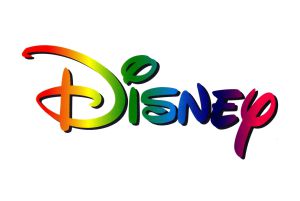 Disney-logo1