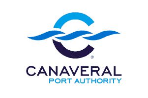 portcanaveral_logo
